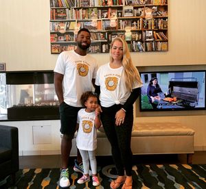 Image post by @jackiebradleyjr on Instagram
