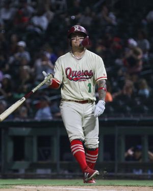 Image post by @friscoroughriders on Instagram