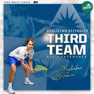 Image post by @fgcu_mten on Instagram