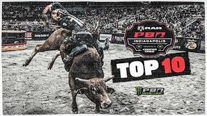 Video post by @pbr on YouTube