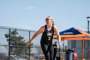 Image post by @wscwildcatvb on Instagram