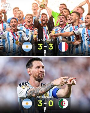 Image post by @onefootball on Instagram