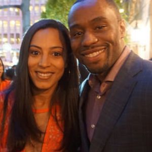 Image post by @angelarye on Instagram