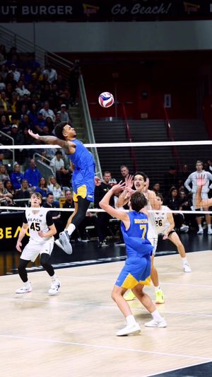 Video post by @hykchora on TikTok