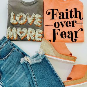 Image post by @shopfillyflair on Instagram
