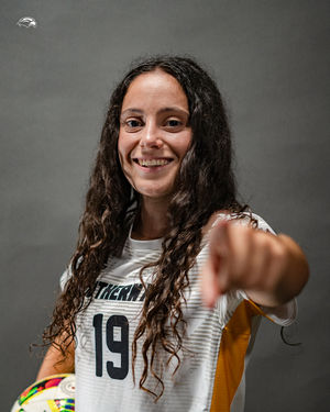 Image post by @southernmisssoccer on Instagram