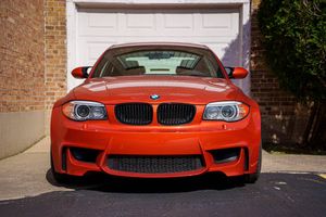 Image post by @bmwblog on Twitter