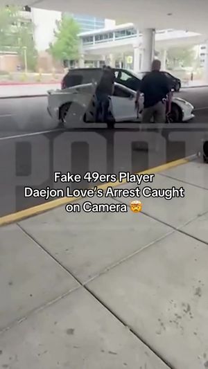 Video post by @complex on TikTok