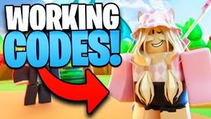 Video post by @robloxjetset4461 on YouTube