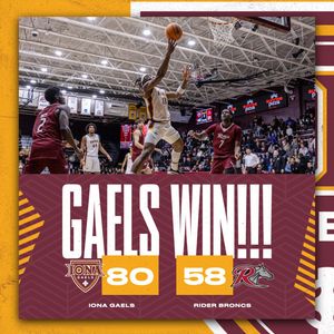 Image post by @ionagaelsmbb on Instagram