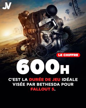 Image post by @jvcom on Instagram