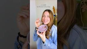Video post by @melissaaltcakes on YouTube