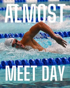 Image post by @pennstateswimdive on Instagram