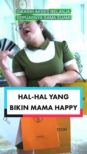 Video post by @rensia_sanvira on TikTok