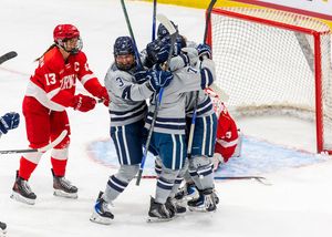 Image post by @ecachockey on Instagram