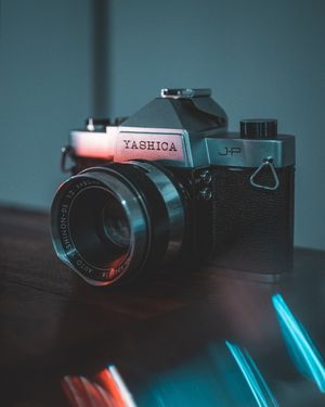 Image post by @pablo_mondragon on Instagram