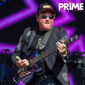 Image post by @primemediauk on Instagram