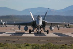 Image post by @idahonationalguard on Instagram