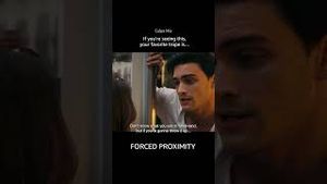 Video post by @primevideo on YouTube