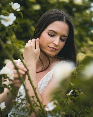 Image post by @prjct.alex on Instagram