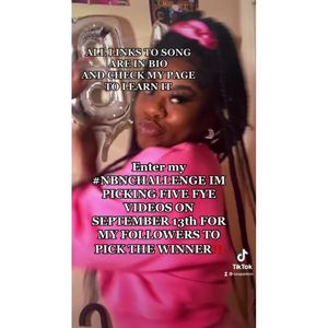 Video post by @iamtherealminicoops on Facebook