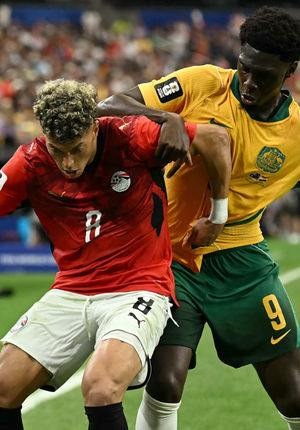 Video post by @fifaworldcup on TikTok
