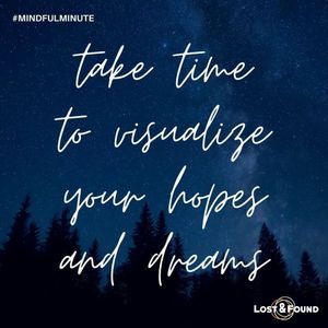Image post by @resilienttoday on Instagram