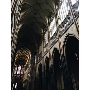 Image post by @danielmendoza on Instagram