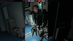 Video post by @zlaner on YouTube