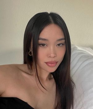 Image post by @fryncesca on Instagram