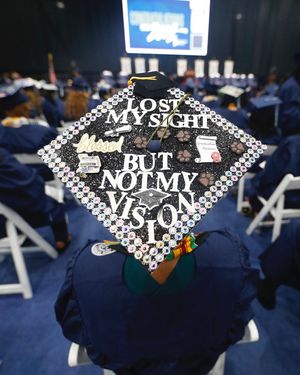Image post by @jacksonstateu on Instagram
