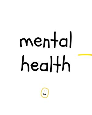 Image post by @happinessproject on Instagram