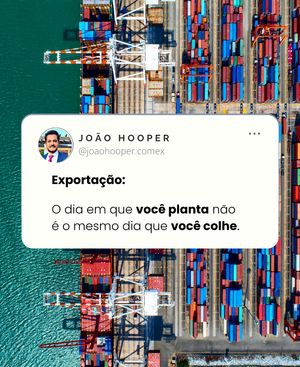 Image post by @joaohooper.comex on Instagram