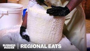 Video post by @insiderfood on YouTube