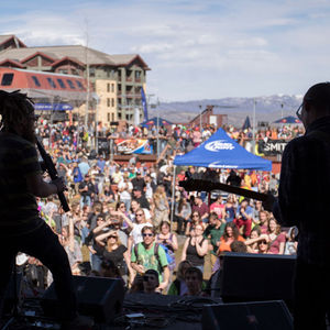 Image post by @pcski on Instagram