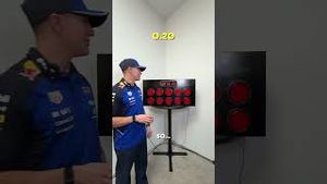 Video post by @redbullusa on YouTube