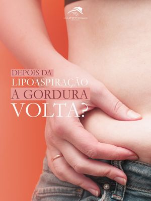 Image post by @drguilhermepeixoto on Instagram