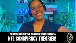 Video post by @comeandtalk2me on YouTube