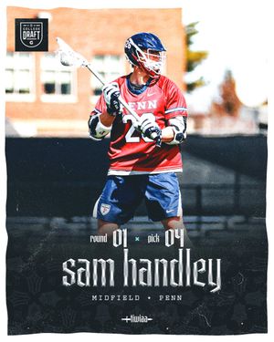 Image post by @PLLChrome on Twitter