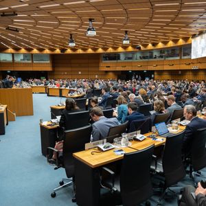 Image post by @unoosa on Instagram