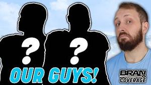 Video post by @BenchwarmerBran on YouTube
