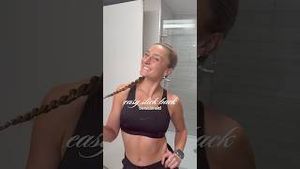 Video post by @eemilycolee on YouTube