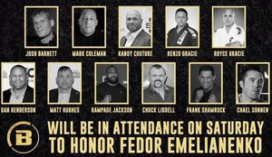 Image post by @bellatormma on Instagram