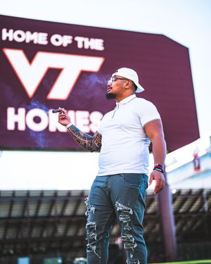 Image post by @fugadabeast on Instagram