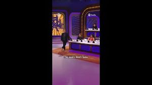 Video post by @abc on YouTube