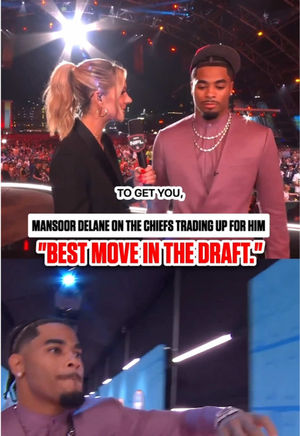 Video post by @nfl on TikTok