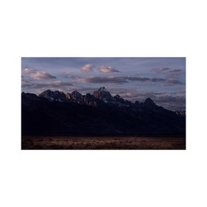 Image post by @churdphoto on Instagram