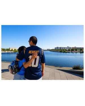 Image post by @_noelvasquez on Instagram