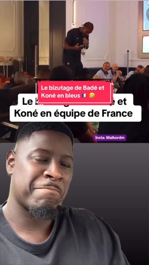 Video post by @malkordm on TikTok