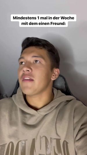 Video post by @toggo on TikTok